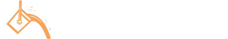 logo-img